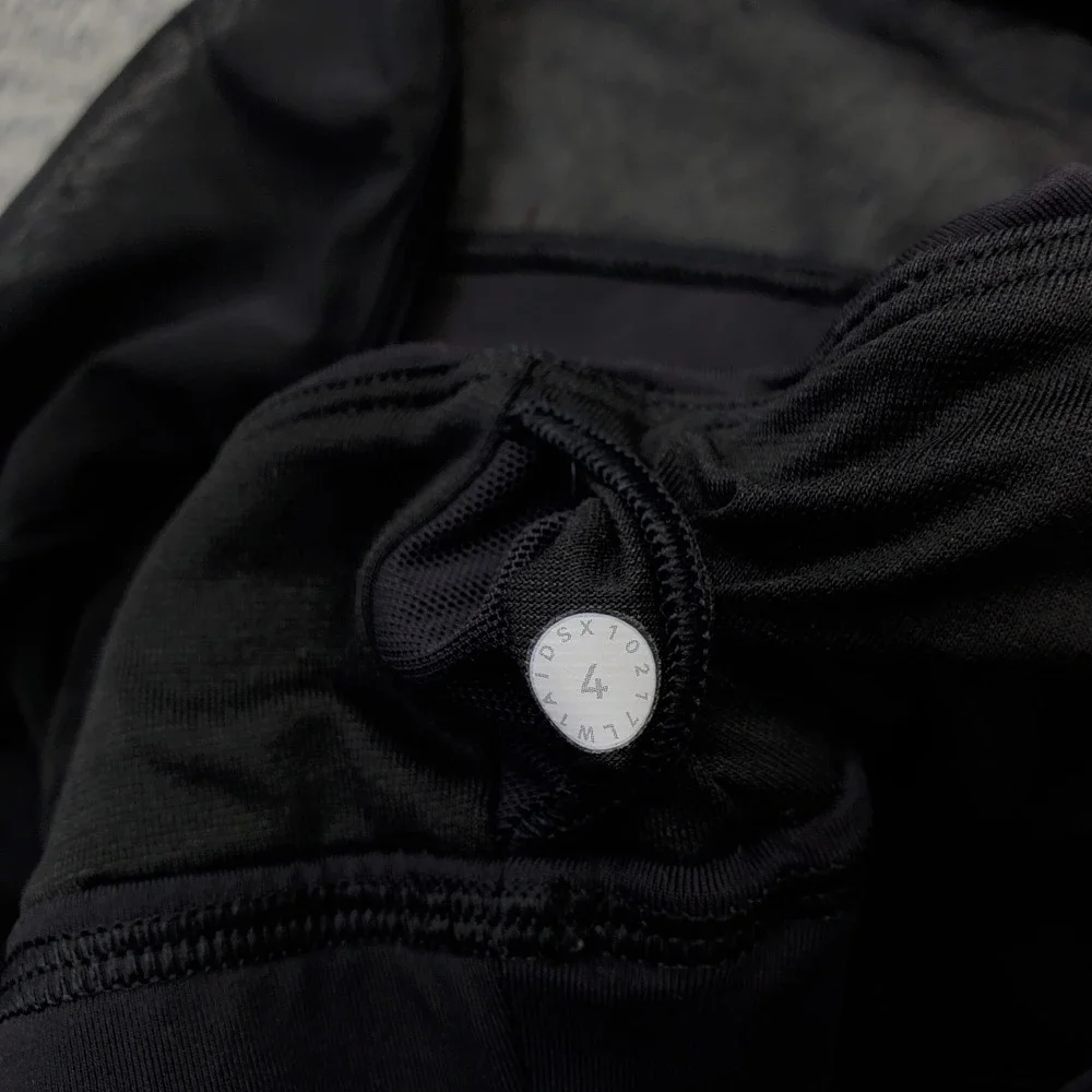 lululemon athletica lululemon sculpt